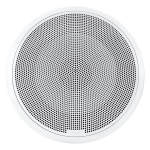 Fusion žemų dažnių garsiakalbis 10"