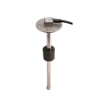 Kuro lygio daviklis S5-A225 240-30 ohm