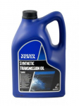 Volvo Penta 75w-90 transmisijos tepalas, 5 l