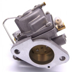 Suzuki karbiuratorius DF9.9 13200-94J20