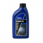 &bdquo;Volvo Penta&ldquo; ISO VG tepalas, 1 l