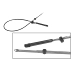 Mercury Valdymo Trosas 34FT G1