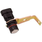Mercury veleno daviklis 864297T01