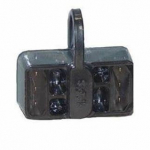 Raymarine 3jų krypčių jungiklis ST80