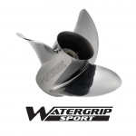 Suzuki sraigtas RR 3x14-1/2x23