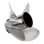 ,,Mercury" sraigtas Spitfirx7 12.7 R19 4 menčių SFX7