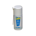 SADIRA ZENTOURO Universalus tepalas, 210 ml