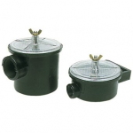 Vandens filtras 1/2&Prime;
