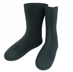 Ursuit hidrokostiumo kojinės, 45-46 dydis