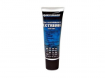 Quicksilver extreme tepalas, 227 ml