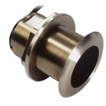 Raymarine B60 gylio/temp. daviklis 20&deg;