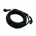 Mercury kabelis 40FT (12.2 m)