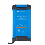 Victron Energy Blue Smart IP22 pakrovėjas 12v 20A