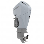 Pakabinamas katerio variklis ,,Mercury" F225 XL CW DTS
