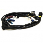 Mercury užvedimo spynelė su kabeliu 15 Ft