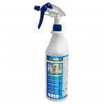 Sadira pur&scaron;kiamas tento valiklis 1 L