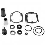 Riebok&scaron;lių komplektas Mercury 823547A03