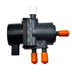 Suzuki kuro pompa 15200-94L11