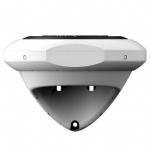 Raymarine Evolution EV-1 sensoriaus &scaron;erdis