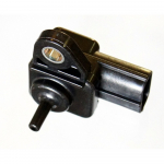 Suzuki slėgio daviklis 18590-80C40