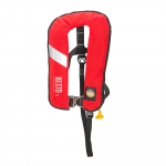 Besto 300N Hammar pripučiama gelbėjimosi liemenė