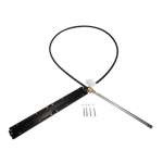 Mercury valdymo trosas 889940A20