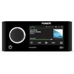 Fusion&reg; Apollo&trade; garso įrangos rinkinys MS-RA770