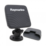 &bdquo;Raymarine&ldquo; Dragonfly 4 ir 5 echoloto skydelis nuo saulės