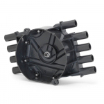 Paskirstymo dangtelis Volvo Penta 3858975
