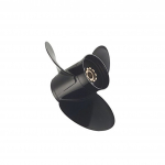 Mercury BLKMX sraigtas 14R11
