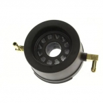 Suzuki tepalo au&scaron;intuvas DF140 varikliams 16600-92J10