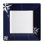 Desertinių kvadratinių lėk&scaron;čių rinkinys NORTHWIND (6 vnt.)