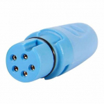 Raymarine "SeaTalkNg" "Backbone" kabelio rezistorius