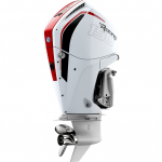 Benzininis pakabinamas variklis Mercury Racing R150CXL DS CF