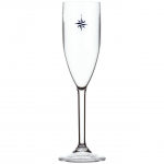 &Scaron;ampano taurių rinkinys NORTHWIND (6 vnt.)