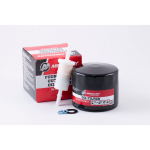 Aptarnavimo rinkinys Mercury 75/115 AG 100 val. (8M0097856)