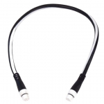 Raymarine "SeaTalkNg" at&scaron;akinis kabelis 400 mm