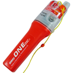 MOB belaidis variklio i&scaron;jungimo jungiklis easyONE AIS