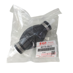 Kuro pompa (kriau&scaron;ė) Suzuki DF4-6/K12