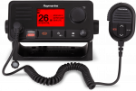 &bdquo;Raymarine&ldquo; VHF radijo stotis Ray63