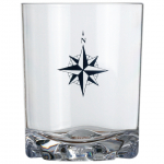 Vandens stiklinių rinkinys NORTHWIND (6 vnt.)