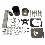 Aptarnavimo rinkinys Suzuki DF200/DF225/DF250 (nuo 2011 m.)