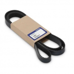 Volvo Penta diržas 3860092