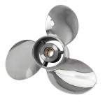 Suzuki sraigtas RR3x13,875x21/3x352x534