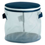 Krep&scaron;elis daiktams apvalus 25cm