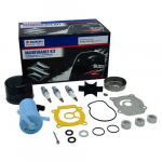 Aptarnavimo rinkinys Suzuki DF40A/50A/60A (nuo 2010 m.)
