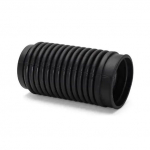 Elastinė guminė mova Volvo Penta 3850426