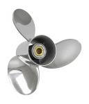 ,,Suzuki" sraigtas RR19003x15-1/4x19