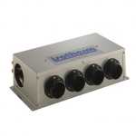 Webasto Isotherm oro &scaron;ildytuvas 10kW, 24V