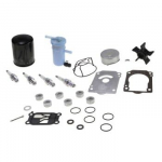 Aptarnavimo rinkinys Suzuki DF150, DF150SS ir DF175 (nuo 2006 m.)